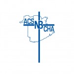 chanb logo