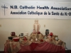 chanb-agm-saint-john-sept-2008-004