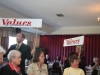 chanb-agm-saint-john-sept-2008-010