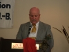 chanb-agm-saint-john-sept-2008-019