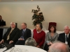 chanb-agm-saint-john-sept-2008-023