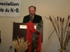 chanb-agm-saint-john-sept-2008-024