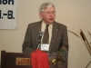 chanb-agm-saint-john-sept-2008-040