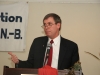 chanb-agm-saint-john-sept-2008-041