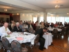 chanb-agm-saint-john-sept-2008-043