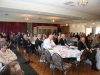 chanb-agm-saint-john-sept-2008-045