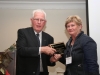 chanb-agm-saint-john-sept-2008-072