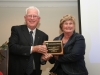 chanb-agm-saint-john-sept-2008-073