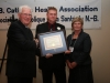 chanb-agm-saint-john-sept-2008-085