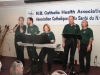 chanb-agm-saint-john-sept-2008-088