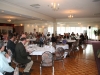 chanb-agm-saint-john-sept-2008-113