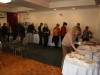 chanb-agm-saint-john-sept-2008-122