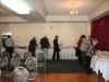 chanb-agm-saint-john-sept-2008-125