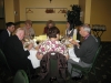 chi-annual-2009-graduation-2009-003