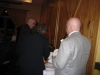 chi-annual-2009-graduation-2009-007