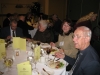 chi-annual-2009-graduation-2009-008