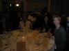 chi-annual-2009-graduation-2009-009