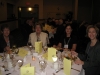 chi-annual-2009-graduation-2009-010