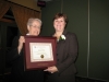 chi-annual-2009-graduation-2009-015