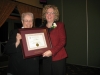 chi-annual-2009-graduation-2009-017