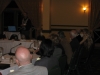 chi-annual-2009-graduation-2009-023