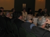 chi-annual-2009-graduation-2009-024