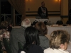 chi-annual-2009-graduation-2009-025