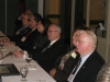 chi-annual-2009-graduation-2009-026