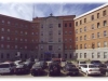 hopital-saint-joseph