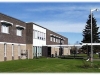 hopital-stella-maris-de-kent