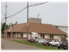 hotel-dieu-place_640x480