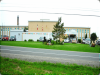 lhotel-dieu-de-st-joseph-de-saint-quentin_800x600