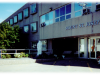 mount-st-joseph-nursing-home