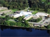 perth-andover_640x480