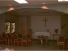 chapel