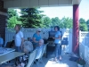 claire-savoie-cuit-au-barbecue-2