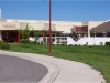 facility-2