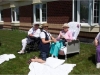 outdoor-summer-activity