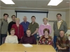board-members