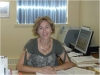 judy-butler