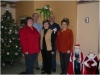 christmas-party-retirees-2008