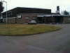 facility-4