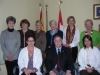h%c3%b4pital-stella-maris-de-kent-advisory-committee