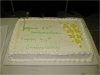 hospital-celebrated-40-years