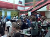 information-stands-at-focus-sant%c3%a9-2010-2