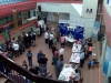 information-stands-at-focus-sant%c3%a9-2010