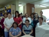 staff-at-medical-unit