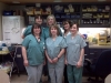 staff-at-the-emergency-unit