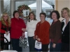 staff-recognition-2