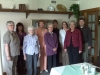 volunteers-at-recognition-dinner-this-spring-2010